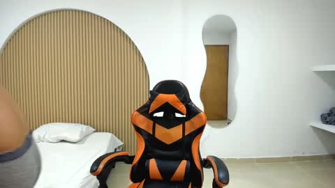 ashlan_king online show from 04.28.26