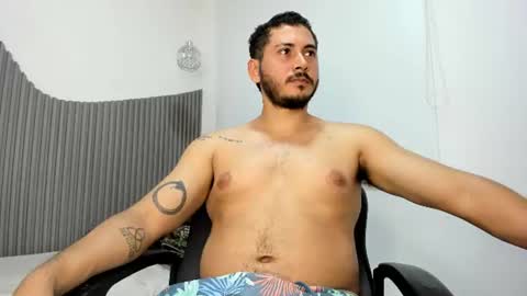 ashlan_king online show from 07.15.26