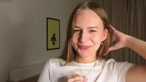 April online show from 03.31.26