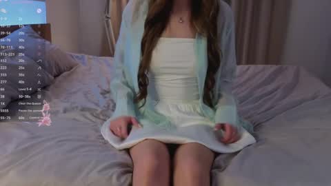 April online show from 04.05.26