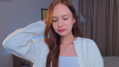 April online show from 04.08.26