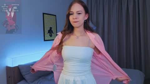 April online show from 04.09.26