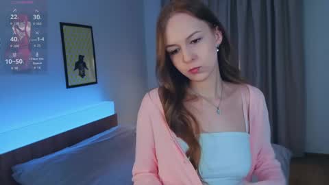 April online show from 04.13.26