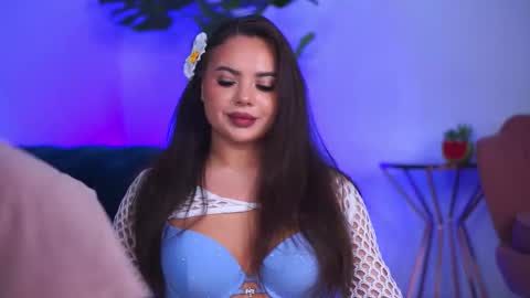 Ashley online show from 03.30.26