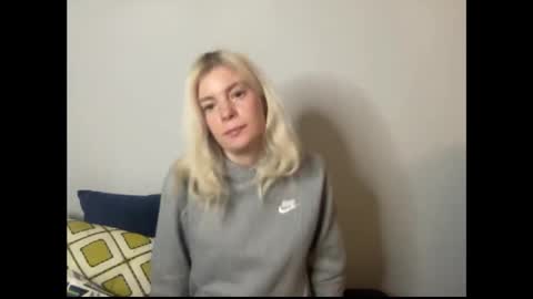 Ashlee online show from 01.12.26