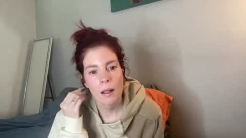 Ashlee online show from 07.02.26