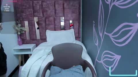 Snapshot of ashleey__sweet__ chatting on 02.26.26 Ashleey sweet online show from 02.26.26