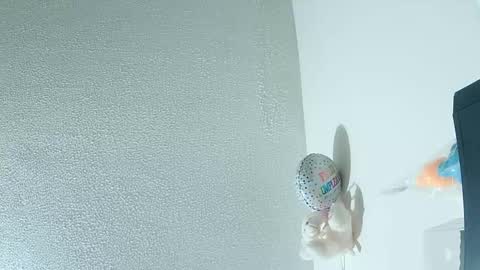 ashleey_palmer online show from 03.01.26
