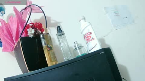 ashleey_palmer online show from 06.15.26