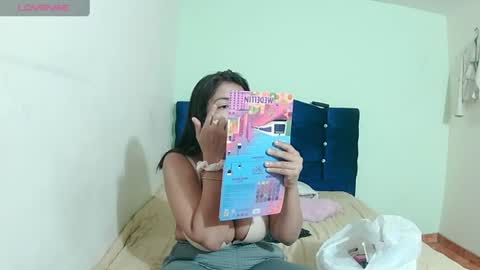 ashleey_palmer online show from 06.16.26