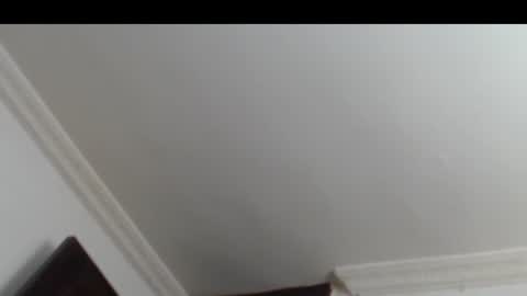 ashleey_thompson online show from 12.18.24