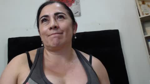 ashleey_thompson online show from 01.11.25