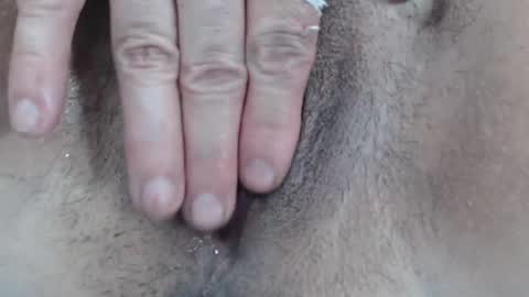 ashleey_thompson online show from 09.12.25