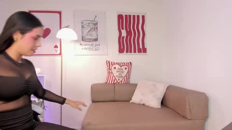   online show from 04.10.26