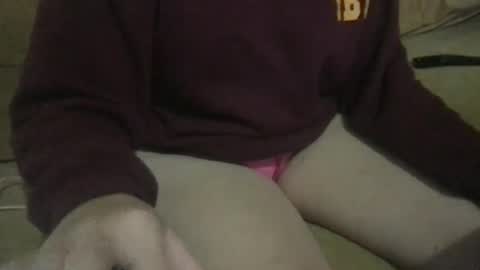 Snapshot of ashleighpink chatting on 10.07.25 Ashleigh online show from 10.07.25