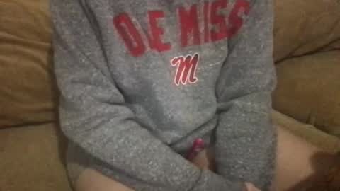 Snapshot of ashleighpink chatting on 11.24.25 Ashleigh online show from 11.24.25