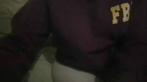 Ashleigh online show from 12.18.25