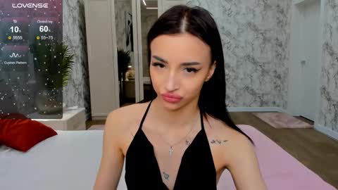 veronika online show from 10.05.25