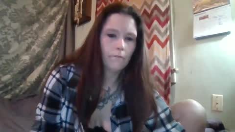 black-widow99 online show from 02.08.25