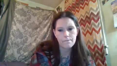 black-widow99 online show from 02.08.25