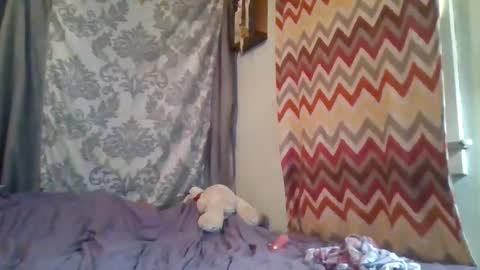 black-widow99 online show from 02.25.25