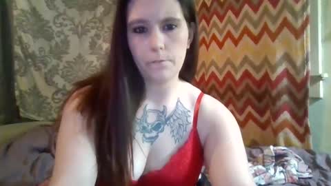 black-widow99 online show from 03.01.25