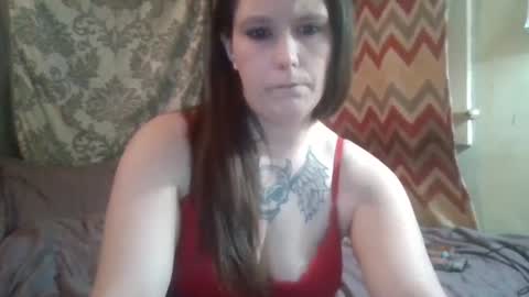 black-widow99 online show from 03.02.25