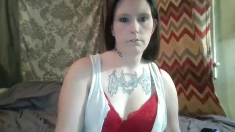 black-widow99 online show from 03.09.25