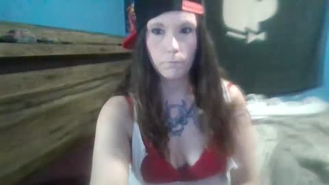 black-widow99 online show from 10.07.25