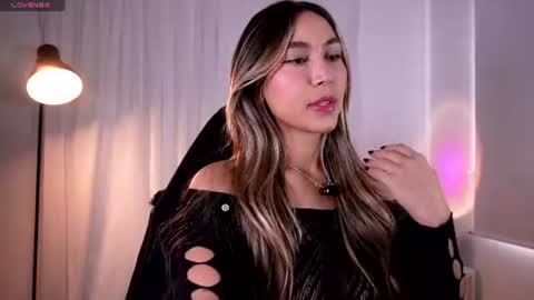 Nay online show from 07.08.26