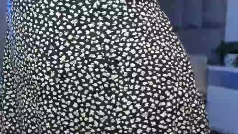 Carolina  online show from 12.28.24