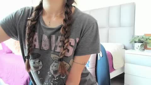 Carolina  online show from 12.30.24