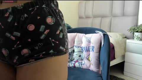 Carolina  online show from 02.19.25