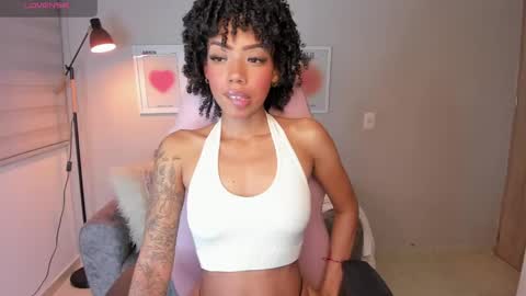A S H L E Y online show from 06.03.26
