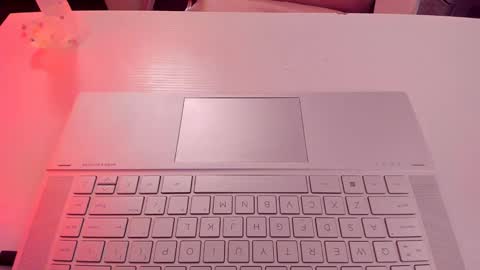 Ashley online show from 01.28.25