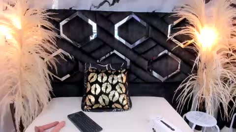 ashley_7777 online show from 03.06.25