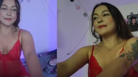 Ashley online show from 09.18.25