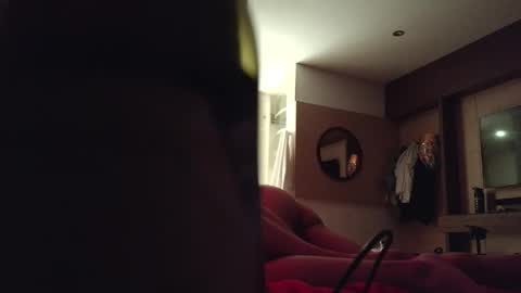 Ashley online show from 09.28.25