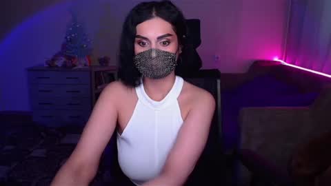   Yasmina   online show from 01.26.25