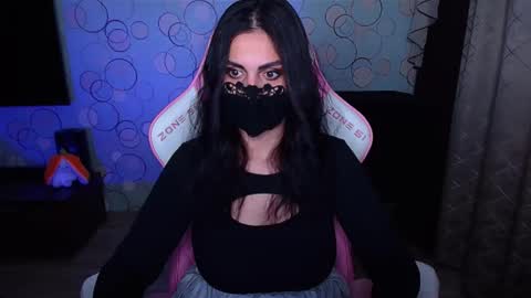   Yasmina   online show from 10.09.25