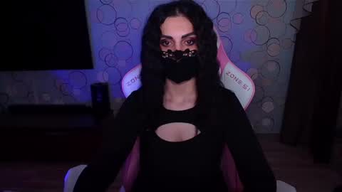   Yasmina   online show from 03.22.26