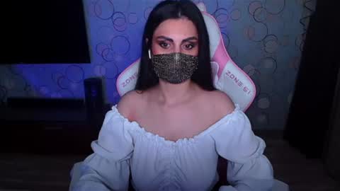 Snapshot of ashley__cooper__ chatting on 06.27.26 Yasmina online show from 06.27.26