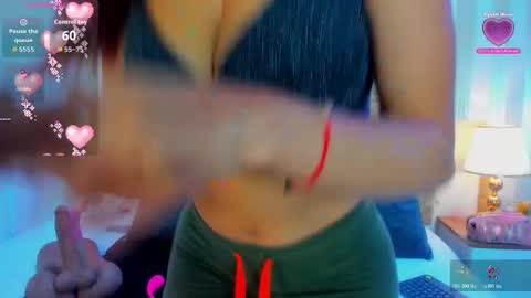 ashley online show from 11.06.25