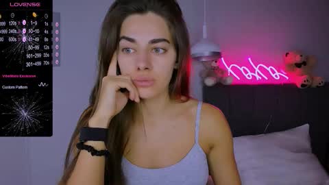 Ashley online show from 11.12.25