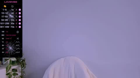 Ashley online show from 02.01.26