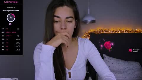 Ashley online show from 02.16.26