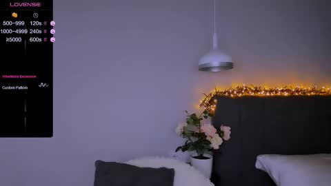 Ashley online show from 02.18.26