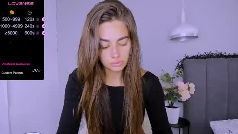 Ashley online show from 05.16.26