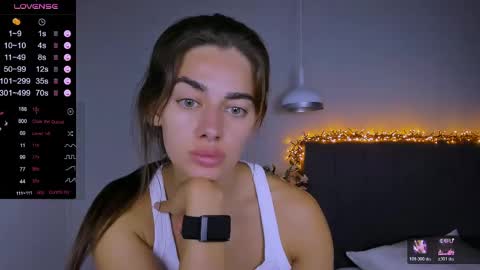 Ashley online show from 05.23.26