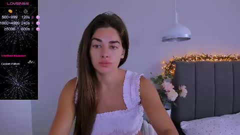 Snapshot of ashley__jess chatting on 06.15.26 Ashley online show from 06.15.26